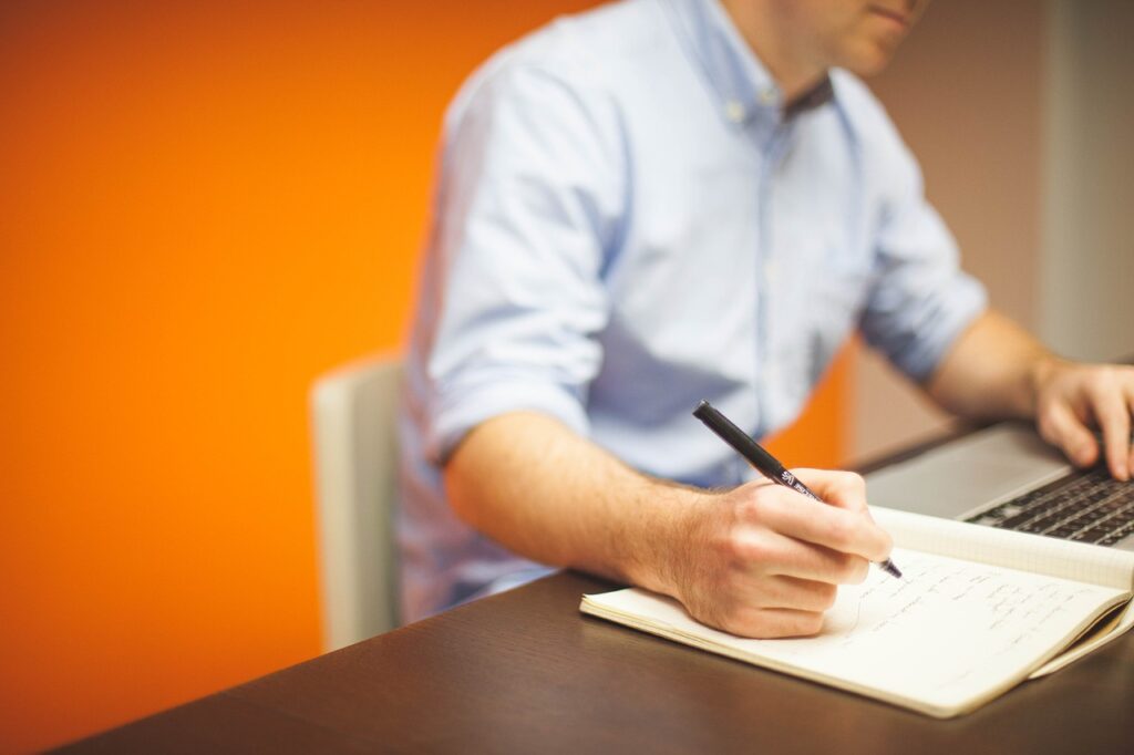 seo consultant - UK