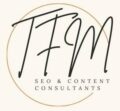 freelance seo consultant services and seo content writers